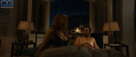 Palina Rojinski Nude Pictures Onlyfans Leaks Playboy Photos Sex Scene Uncensored