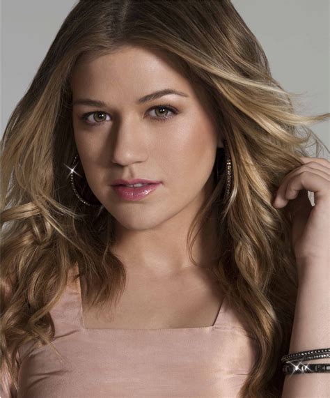 Kelly Clarkson wallpapers (84519). Beautiful Kelly Clarkson pictures