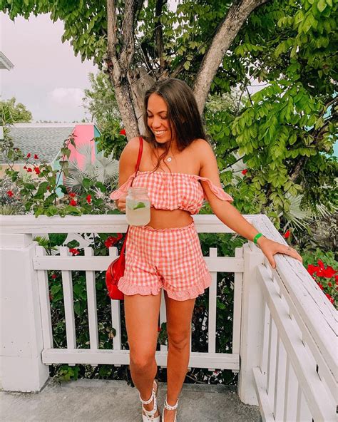 Sex And The City Cast In Real Life Reviewit Pk