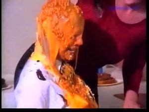 Watch Gunged Victim 7 Wam Fetish Naked Female Porn SpankBang