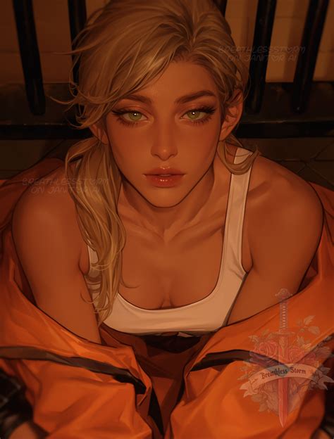 inmate inquiry charlotte