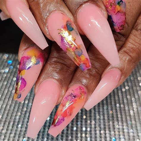 Nailbully 💕💅🏽🙏🏽💕💅🏽🙏🏽💕💅🏽🙏🏽 Blackgirlsdonails Bgdn Bgdninternational