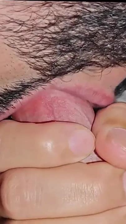 V Deos Gay De Porno Rabes Xhamster