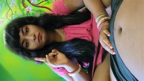 Big Ass Desi Indian Bengali Cheating Bhabi From Kolkata Fucked By Friend While Her Husband At