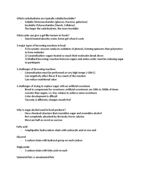 nh4 2co3 soluble or insoluble 8
