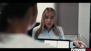 Futanari Free Mobile Porn XXX Sex Videos And Porno Movies IPornTV Net