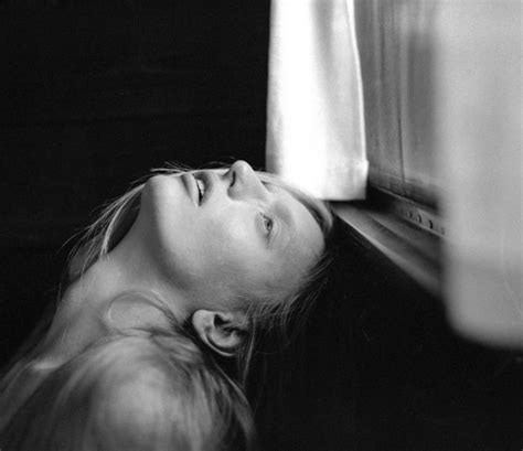 Nora Rosenberg The Fappening Nude Photos The Fappening