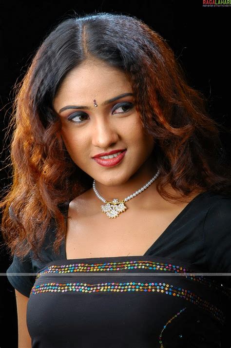 Hot Indian Actress Blog Tamil Hot Actress Masala Babe Sony Charista Beautifull Pics Masala