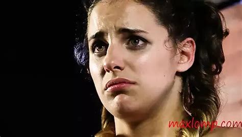 Huge Ass Of Big Babe Is Being Caned Cruelly By Maxlomp Xhamster