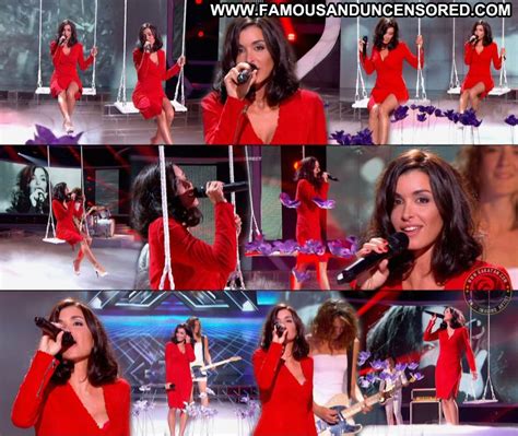 Jenifer Bartoli Celebrity Cute Dancing Hot Sexy Posing Hot Sexy Dress Famous Posing Hot Babe