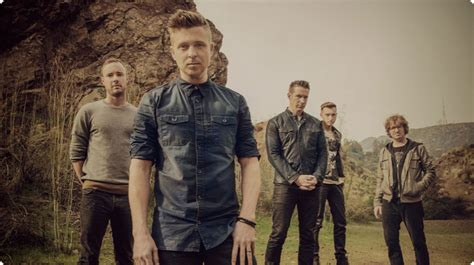 Onerepublic álbum Oh My My