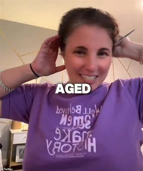 Liberal Women Explain Why They Ve Been Inspired By B Movement To Go On A Sex Strike Daily