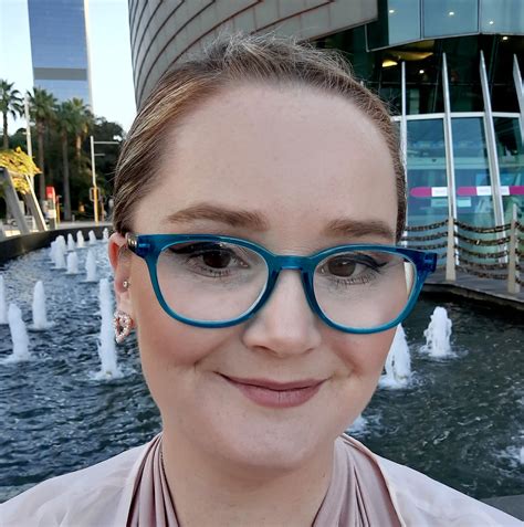 I told my niece I will raise the $3 million she needs to live — and I