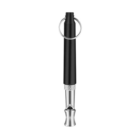 --Dog Whistle, Dog Training Whistle To Stop Barkin... – Vicedeal