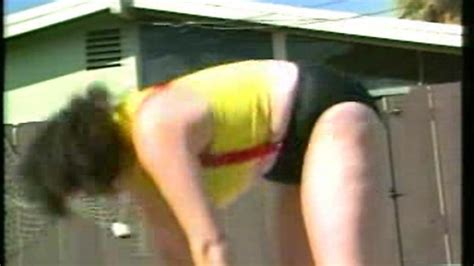 Naughty Naturals 3 Porn Videos