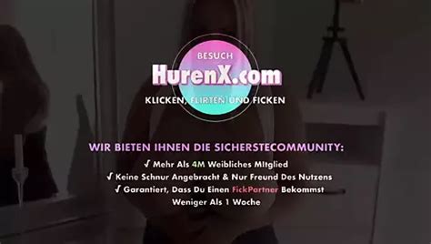 Brooke Marks Porn Videos Porn Star Sex Scenes XHamster