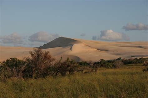 Dunes Hills Bazaruto - Free photo on Pixabay - Pixabay