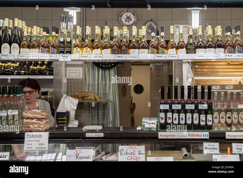 Tokaji hi-res stock photography and images - Alamy