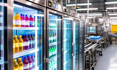 varun beverages sees rs  crore block trade  nse announces