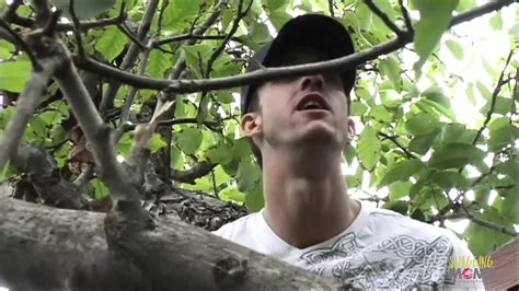 She Knows Dressing Like A Slut Will Attract Horny Guys So Blowjob Porn Feat Angelina Valentine