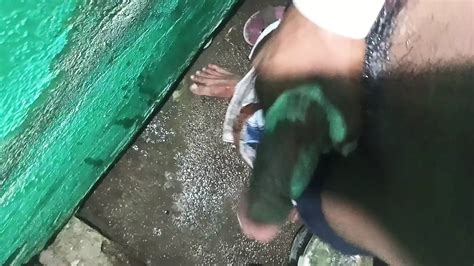 V Deos Gay De Porno Latigazos Xhamster