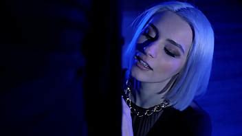 Free Big Ass Greek Women Porn Videos LetMeJerk