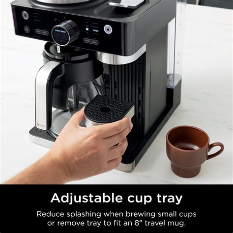 Tea Espresso Wholesale at John Mills blog