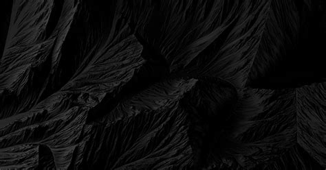 Dark Waves Wallpapers - Top Free Dark Waves Backgrounds - WallpaperAccess