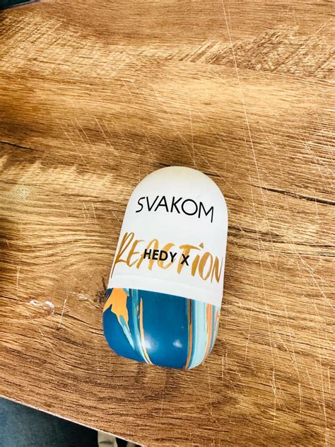 Tori Black Pussy And Ass Masturbator Pornhint