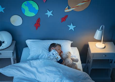 Como Fazer Criança Dormir - Como fazer a criança dormir sozinha?