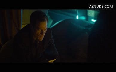 Sarah Molasky Imogen Poots Nude Scene In Frank Lola AZNude