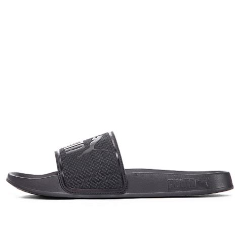 Сланцы PUMA Leadcat 2.0 38413903 купить в Москве с доставкой: цена ...