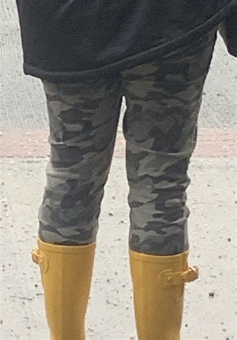 Tight Spandex Yoga Pants Porn Pictures XXX Photos Sex Images PICTOA