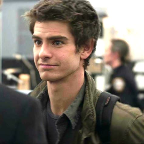 𝐏𝐞𝐭𝐞𝐫 𝐏𝐚𝐫𝐤𝐞𝐫 𝐀𝐧𝐝𝐫𝐞𝐰 𝐆𝐚𝐫𝐟𝐢𝐞𝐥𝐝 𝐢𝐜𝐨𝐧 Andrew garfield spiderman Peter