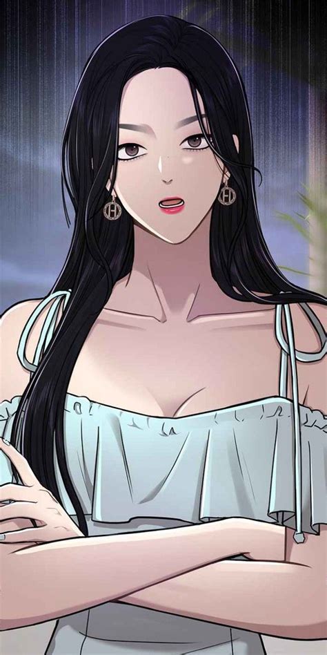 Pin On Hot Characters