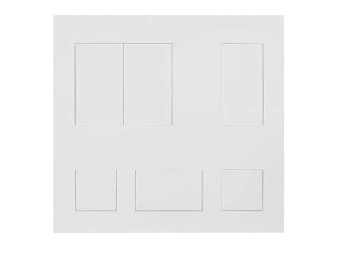 Eclisse Syntesis® Tech By Eclisse