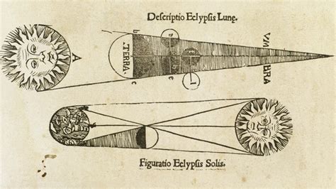 The Medieval Moon Unveils Volcanic Secrets