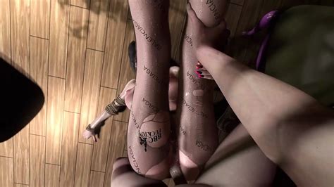 D Big Boobs Asian Slut Have Her First Time BDSM Sex With Stranger XHamster