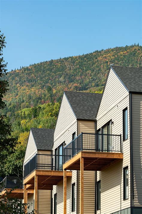 New experiences to include in your summer vacation plans | Le Massif