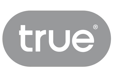 true preserve wine saver vacuum pump   wine stoppers wine