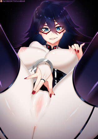 Midnight Gallery Luscious Hentai Manga Porn