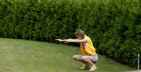 Mila Azul Naughty Dream Organic Beauty Ultrafilms Wowgirls Porn Pic