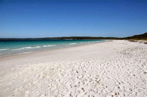 StylishBeachHome.com: Australian Beaches