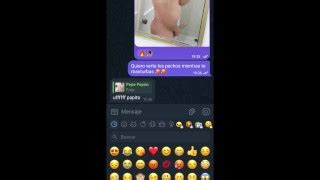 Free Amiga Porn Videos From Thumbzilla