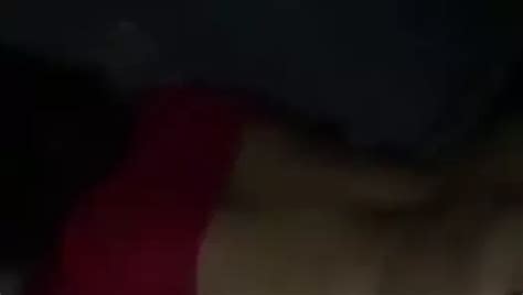 Latina Hotwife Mhorny Spanish Slut Fucks BBC Bareback In Nyc XHamster