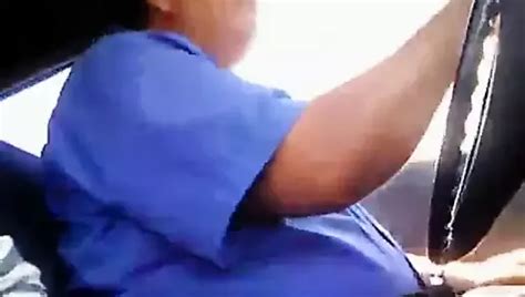 Maduros En Taxis Free Gay Porn Video C Xhamster