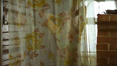 Nude Video Celebs Aleksandra Florinskaya Nude Babij Bunt Ili Vojna V Novoselkovol S E