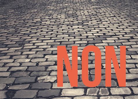 "Non" aux enfants à la rue ! | Délégation de Bourgogne du Secours