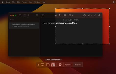 Mastering Screenshots on Your Mac: A Comprehensive Guide