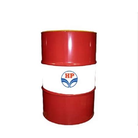 Hp Grease, for Automotive, Size: 15-20kg at ₹ 245/litre in Chinchwad ...